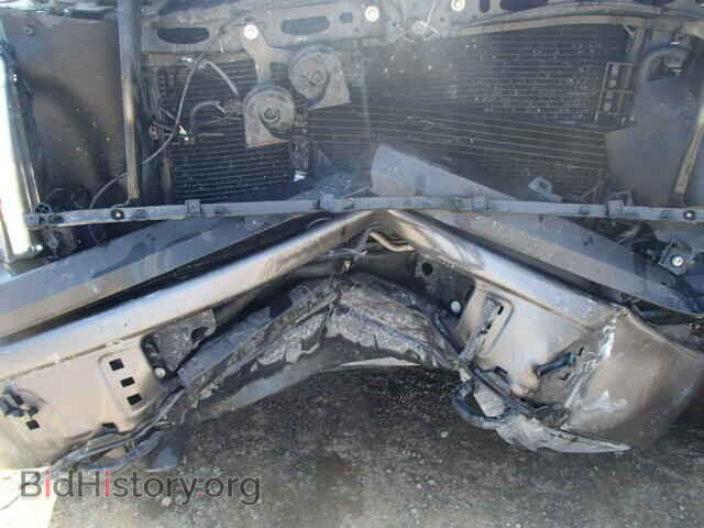 2013 FORD F150 - VIN: 1FTFW1EF7DFB84707 - Фото 9
