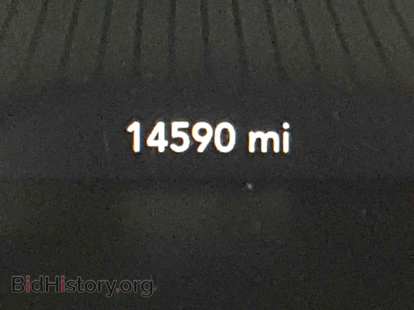 2016 DODGE CHALLENGER - VIN: 2C3CDZC91GH288010 - Photo 8