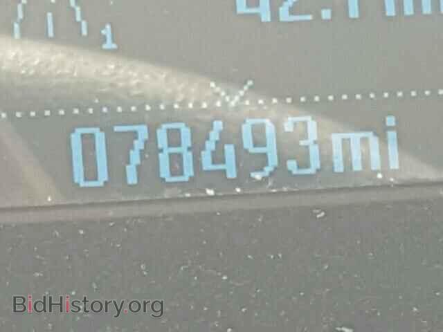 2012 FORD FOCUS - VIN: 1FAHP3F27CL404723 - Photo 8