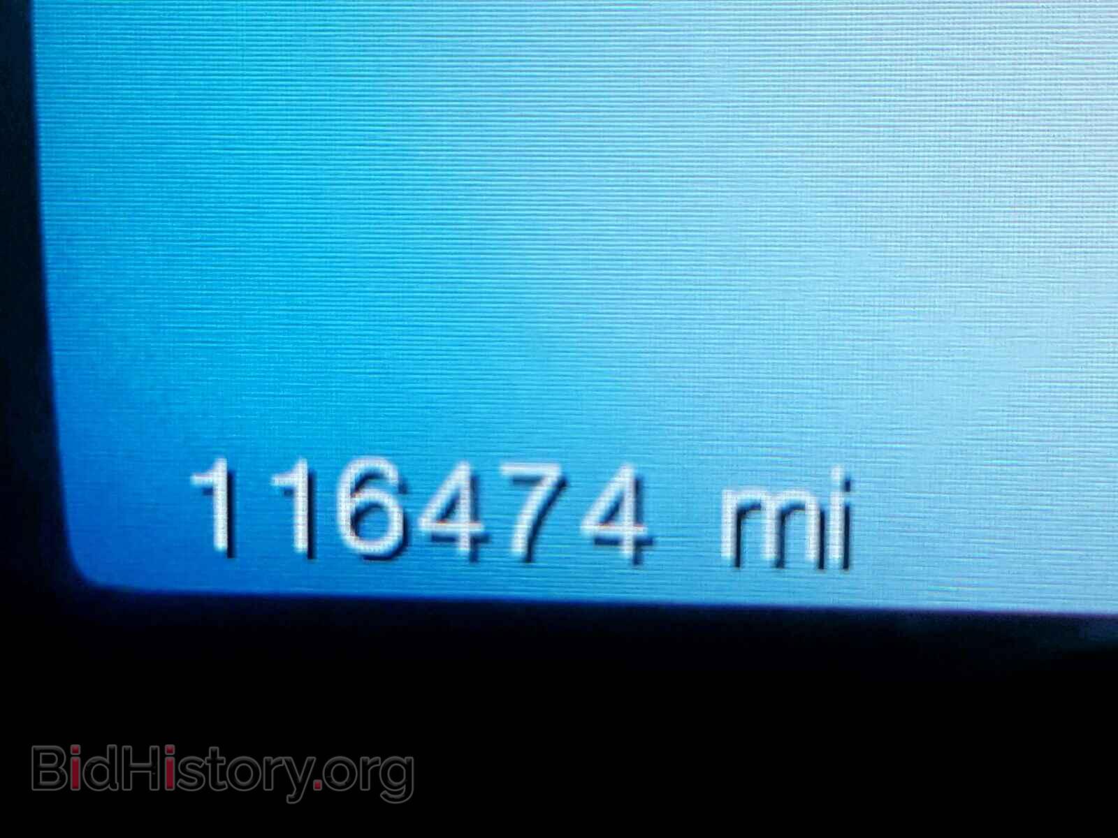 2013 FORD EDGE SEL - VIN: 2FMDK3JCXDBA65637 - Photo 8