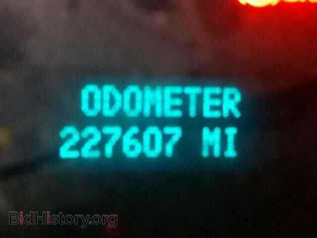 2007 CHEVROLET SILVERADO - VIN: 1GCEC19C77Z514613 - Photo 8