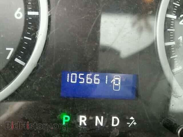 2012 DODGE RAM 1500 - VIN: 3C6JD7AT1CG118057 - Фото 8