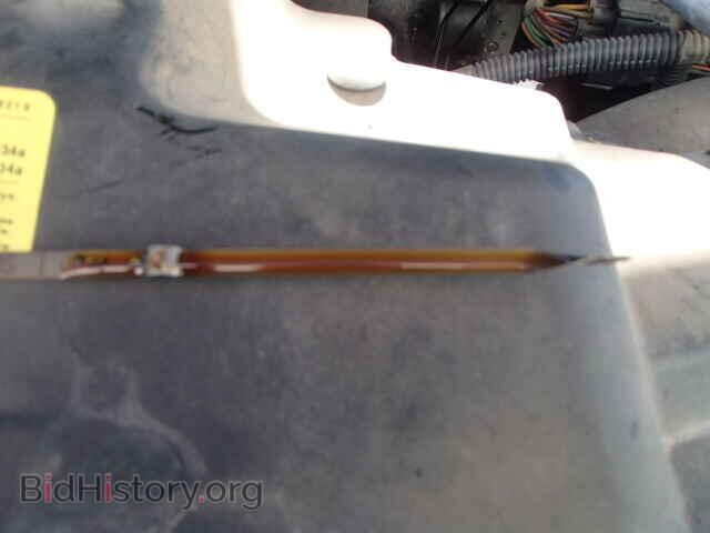 2008 DODGE DURANGO - VIN: 1D8HB58238F148718 - Photo 10