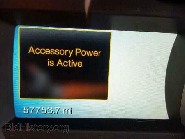 2012 FORD EXPLORER - VIN: 1FMHK8F86CGA64561 - Фото 8