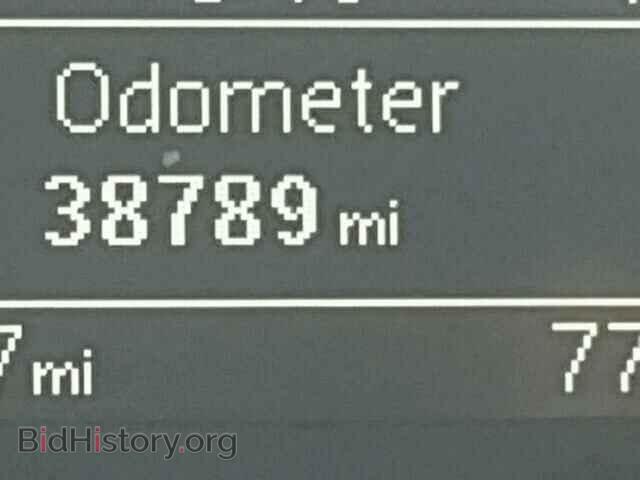 2012 VOLKSWAGEN BEETLE - VIN: 3VWJP7AT1CM631789 - Фото 8