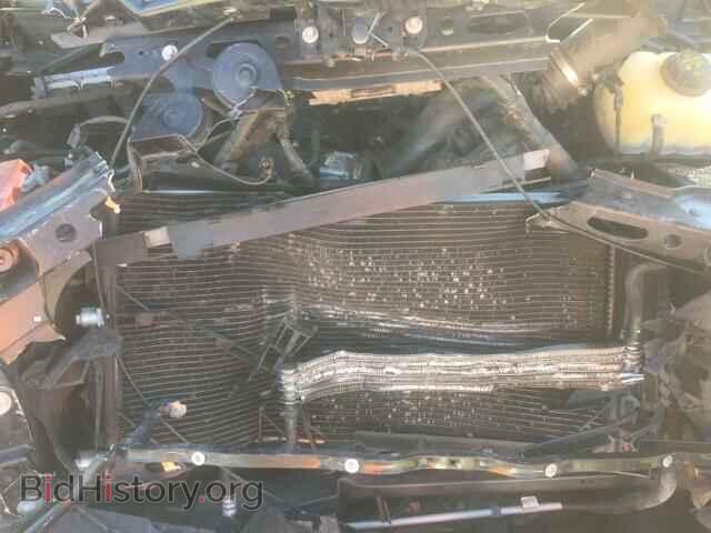 2013 FORD F150 - VIN: 1FTEX1EM6DFD83111 - Фото 7