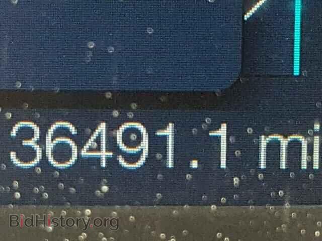 2013 FORD EXPLORER - VIN: 1FM5K7B85DGB89183 - Photo 8