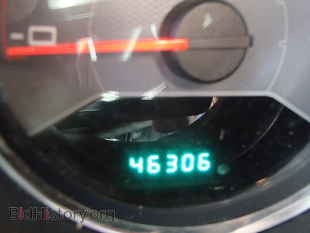 2012 DODGE AVENGER - VIN: 1C3CDZABXCN221252 - Фото 8
