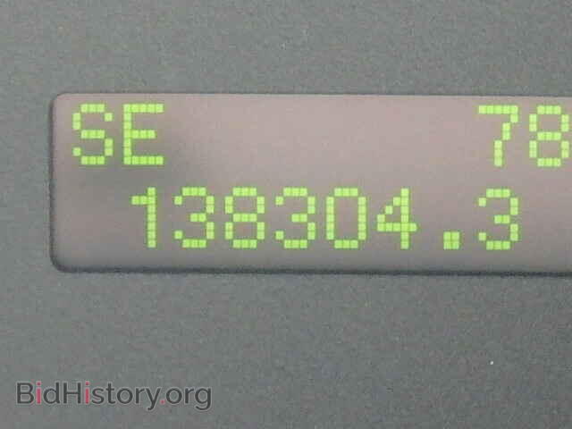 2006 FORD EXPLORER - VIN: 1FMEU73E86UB12326 - Photo 8