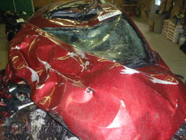 2013 DODGE DURANGO - VIN: 1C4SDJETXDC658077 - Photo 7