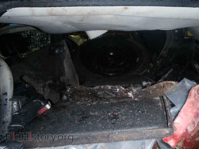2013 DODGE DURANGO - VIN: 1C4SDJETXDC658077 - Photo 9