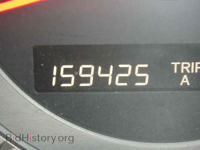 2007 HONDA PILOT - VIN: 5FNYF28577B042738 - Photo 8