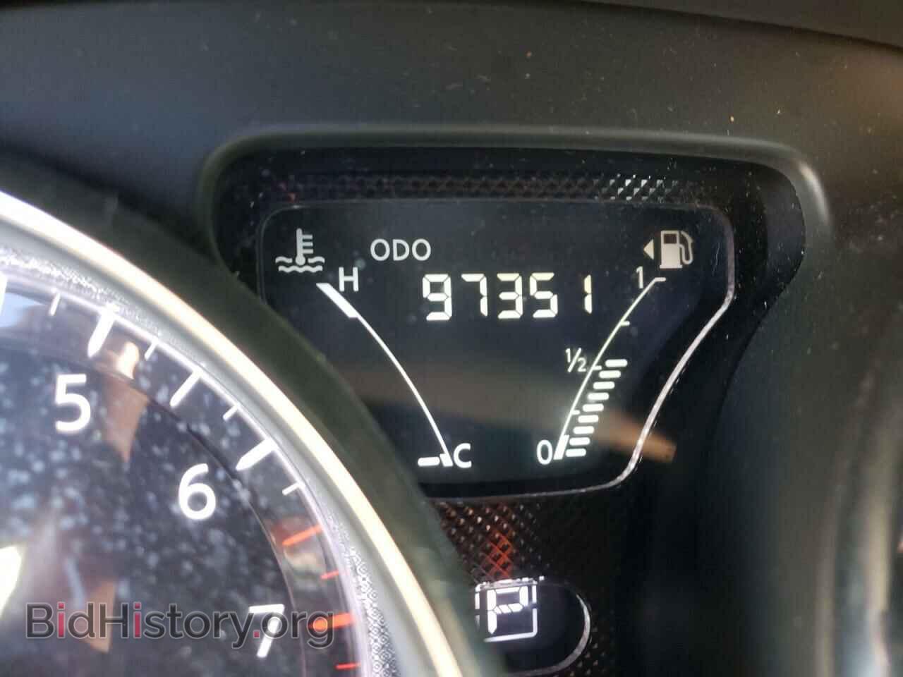 2017 NISSAN VERSA - VIN: 3N1CN7AP3HL822926 - Фото 8