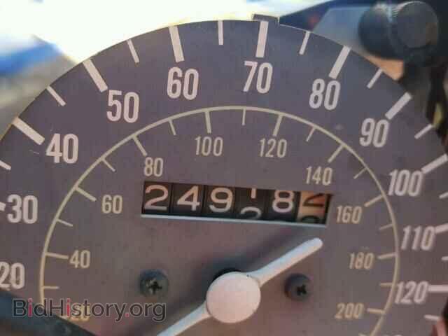 1977 SUZUKI OTHR CYCLE - VIN: GS550115152 - Фото 8