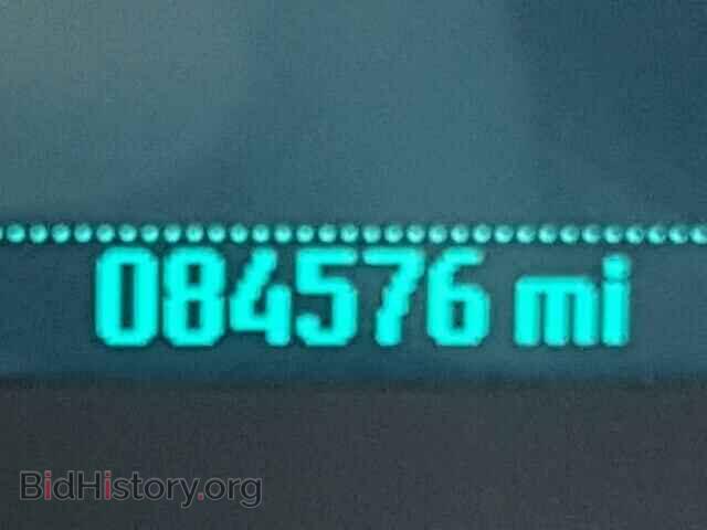 2014 FORD TRANSIT CO - VIN: NM0LS7E79E1157174 - Фото 8