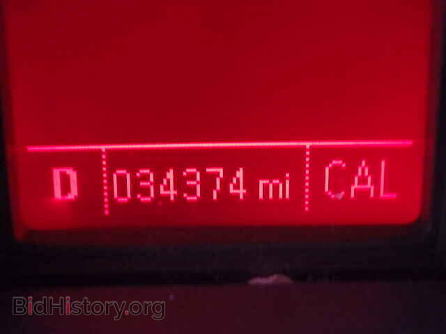 2013 GMC TERRAIN - VIN: 2GKALMEK0D6117642 - Фото 8