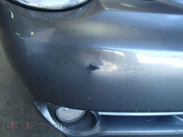 2010 CHRYSLER SEBRING - VIN: 1C3BC6EV5AN104208 - Фото 10