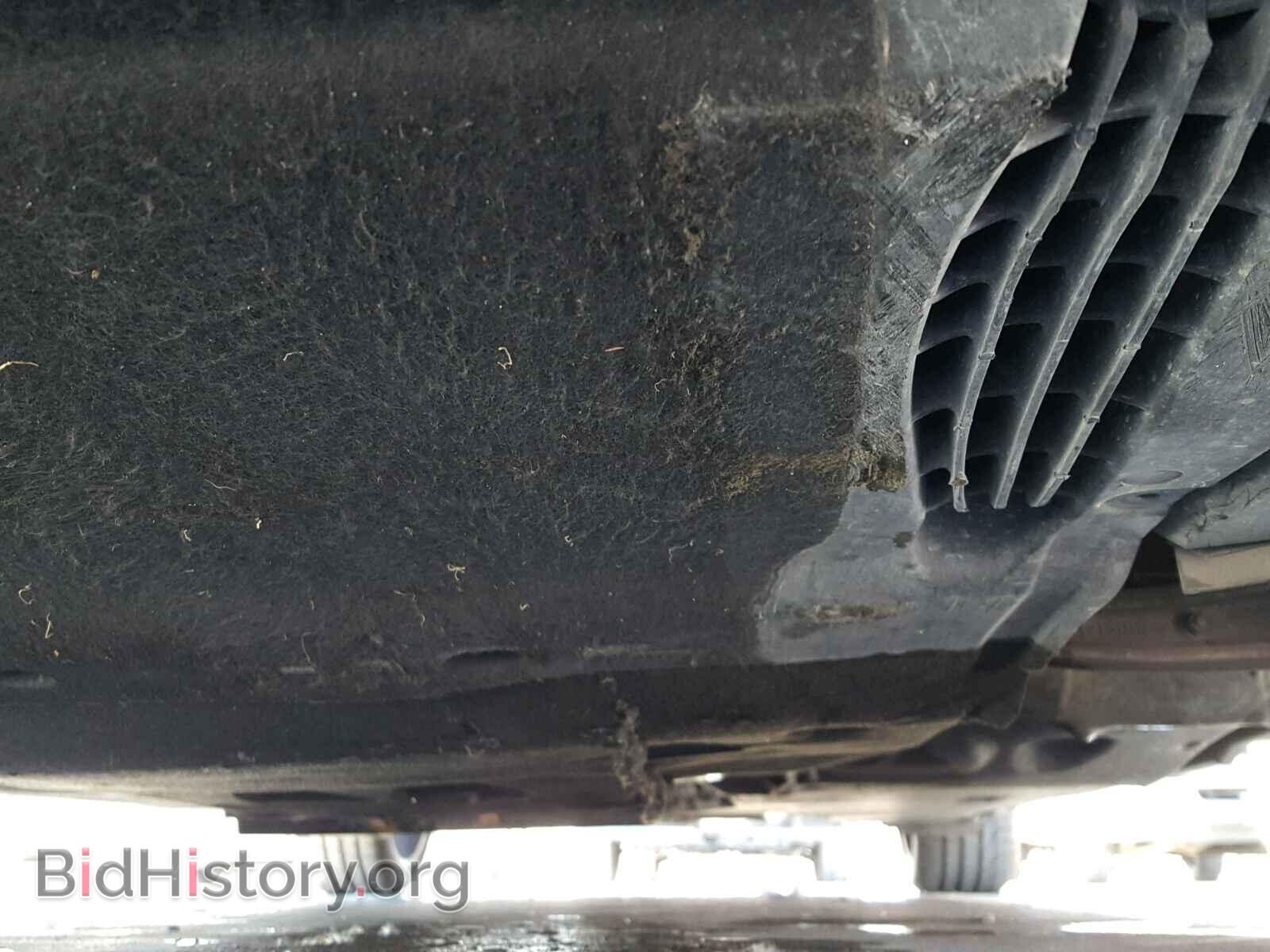 2012 AUDI A6 - VIN: WAUGGAFC2CN074946 - Фото 9