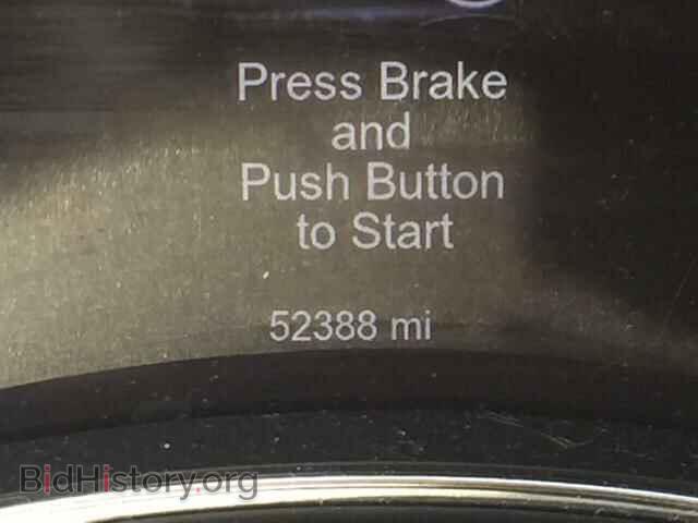 2014 DODGE DURANGO - VIN: 1C4RDHDG9EC390829 - Фото 8