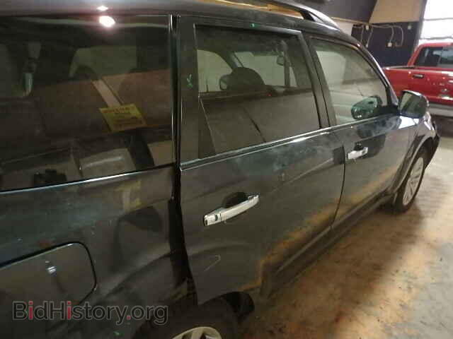 2011 SUBARU FORESTER - VIN: JF2SHADC8BH739909 - Фото 9