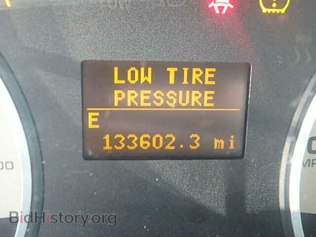 2006 FORD EXPLORER - VIN: 1FMEU65E56UA98974 - Photo 8