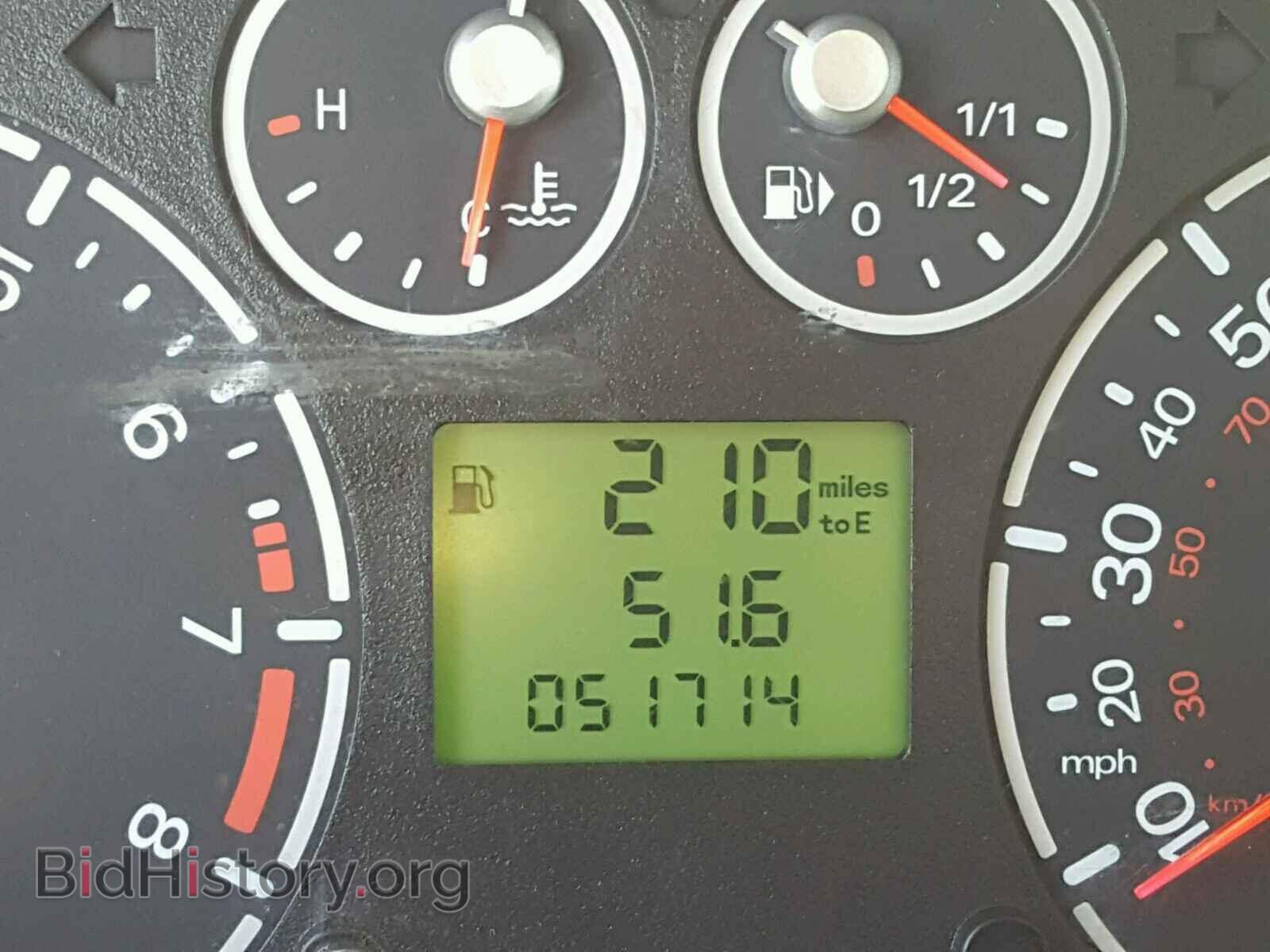 2012 FORD TRANSIT CO - VIN: NM0LS7AN1CT083027 - Фото 8