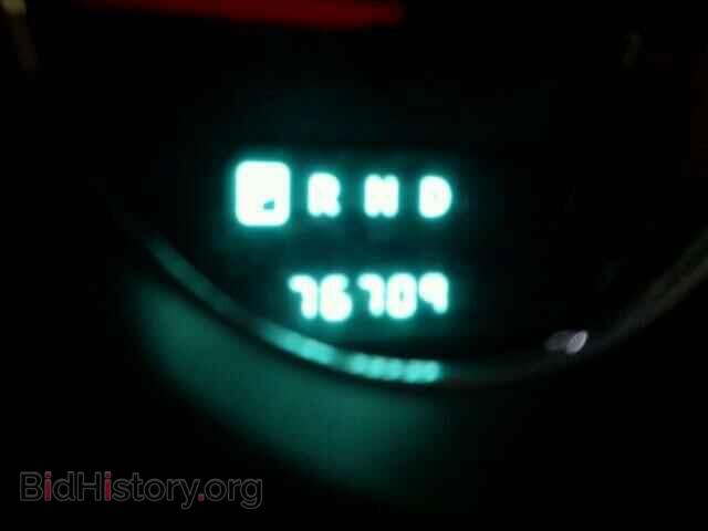 2013 CHRYSLER 200 - VIN: 1C3CCBBG7DN727319 - Фото 8