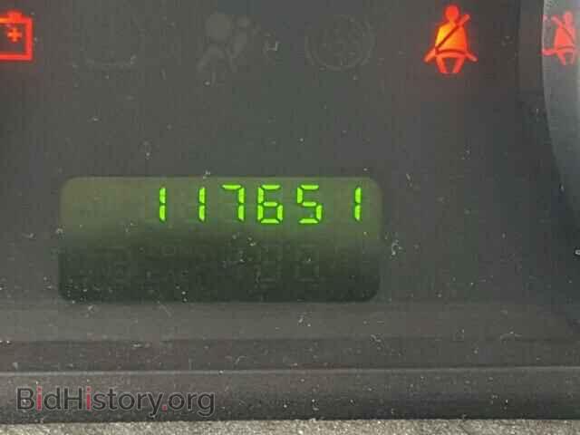 2010 FORD EDGE - VIN: 2FMDK3GC5ABA65578 - Фото 8