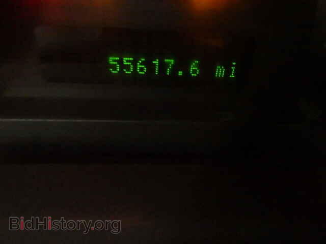 2010 FORD EDGE - VIN: 2FMDK3JC8ABB33963 - Photo 8
