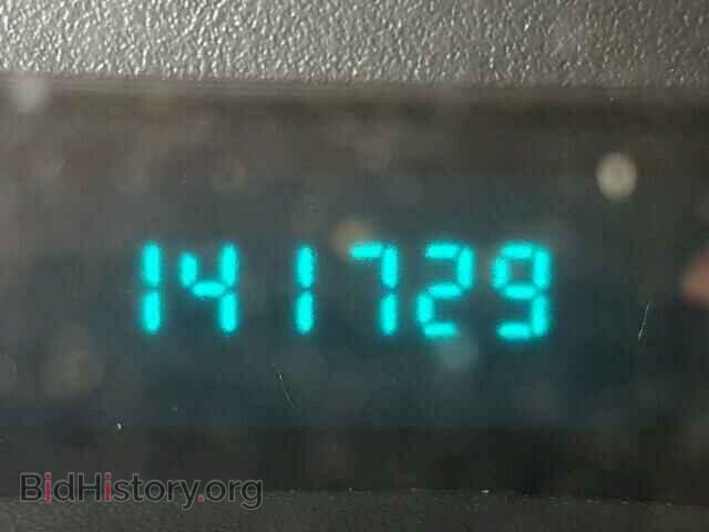 2002 GMC ENVOY - VIN: 1GKDT13S422513744 - Фото 8