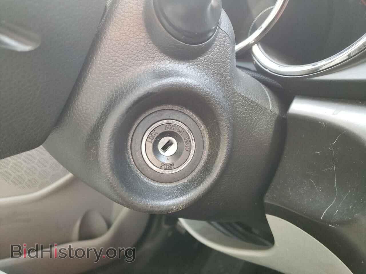 2013 KIA OPTIMA - VIN: 5XXGM4A71DG214408 - Фото 9