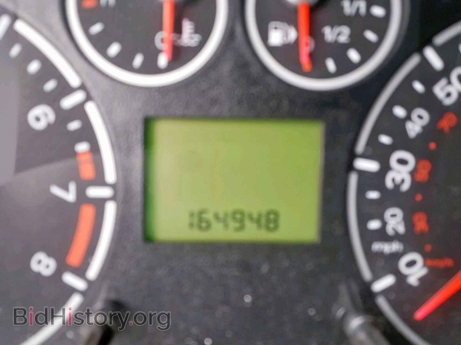 2012 FORD TRANSIT CO - VIN: NM0LS7DN6CT080460 - Photo 8