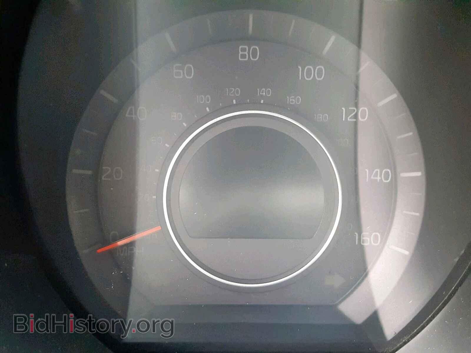 2015 KIA OPTIMA EX - VIN: 5XXGN4A70FG486173 - Фото 8