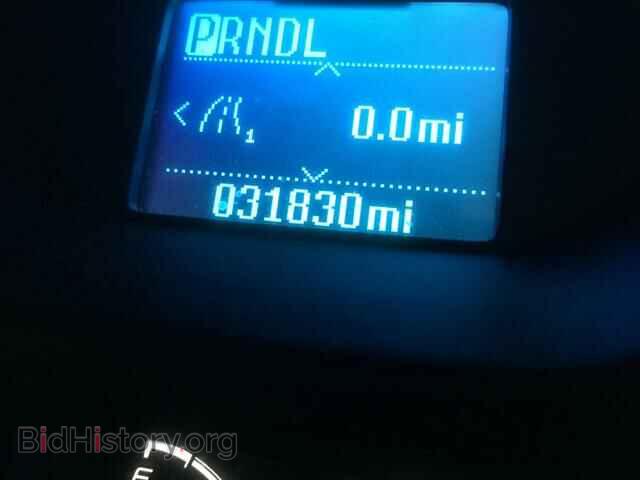 2012 FORD FOCUS - VIN: 1FAHP3F28CL113664 - Photo 8