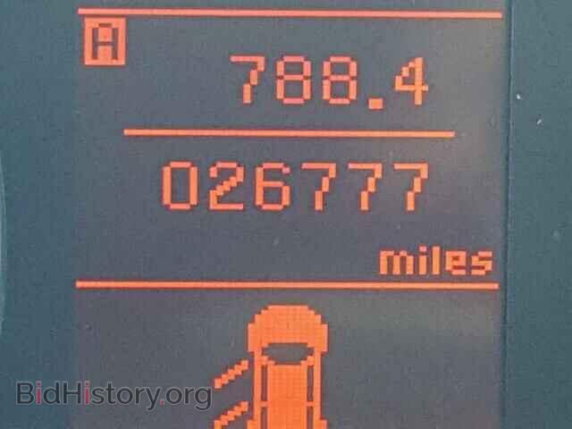 2009 MITSUBISHI OUTLANDER - VIN: JA4LS21W79Z011277 - Фото 8