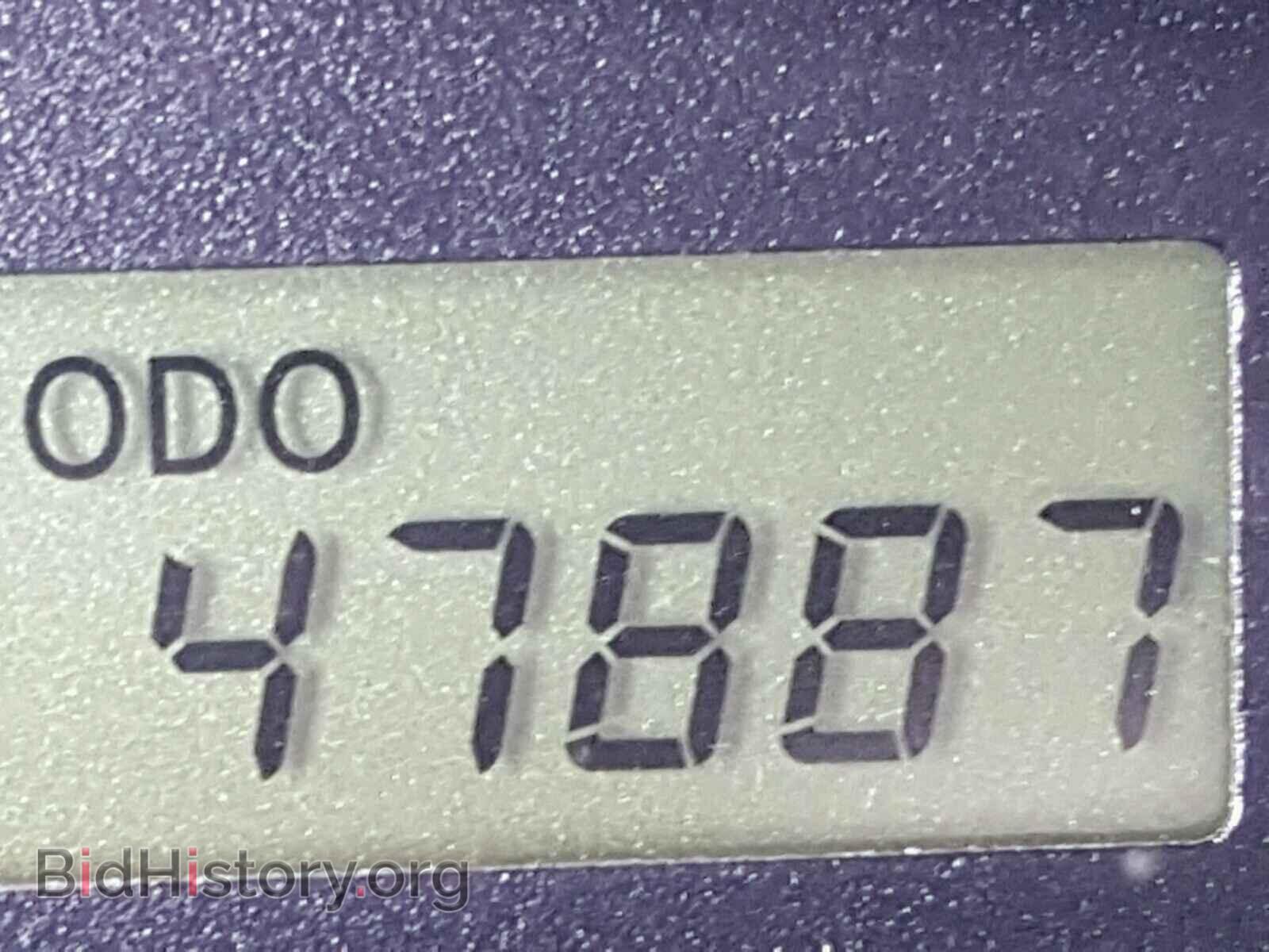 2012 TOYOTA COROLLA BA - VIN: 5YFBU4EE4CP012963 - Фото 8