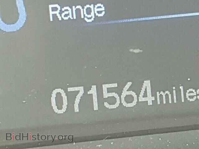 2013 HONDA CIVIC - VIN: 2HGFB2F56DH501822 - Photo 8