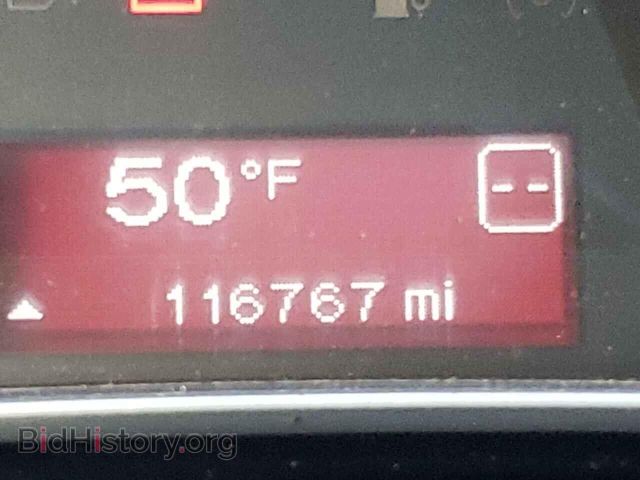 2013 DODGE DART - VIN: 1C3CDFBA9DD325033 - Фото 8