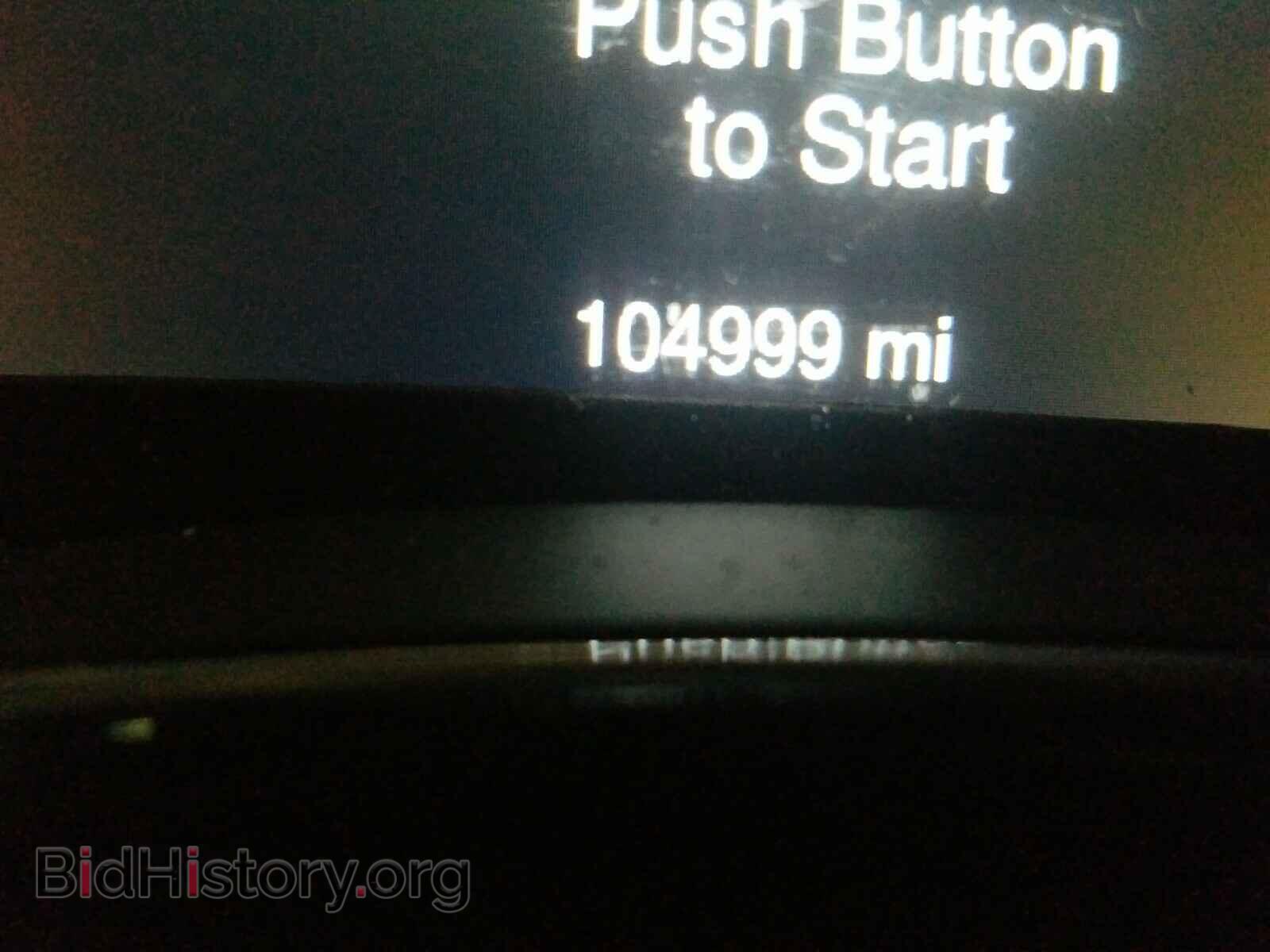 2015 DODGE DURANGO - VIN: 1C4RDJEG5FC695834 - Фото 8