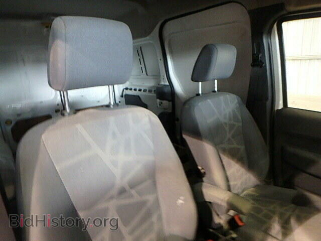 2012 FORD TRANSIT CO - VIN: NM0LS7AN4CT125349 - Фото 6