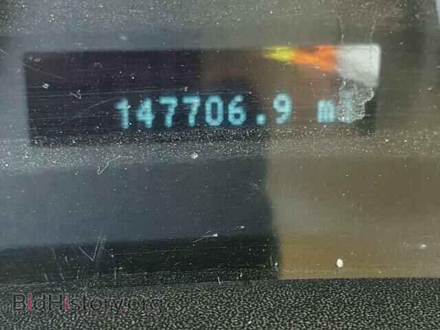 2008 FORD FOCUS - VIN: 1FAHP35N58W252409 - Фото 8