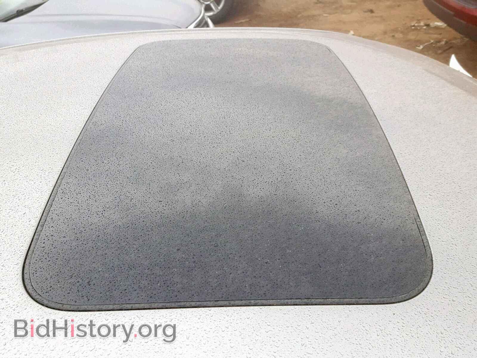 2006 SAAB 9-3 - VIN: YS3FD49Y261126578 - Фото 9
