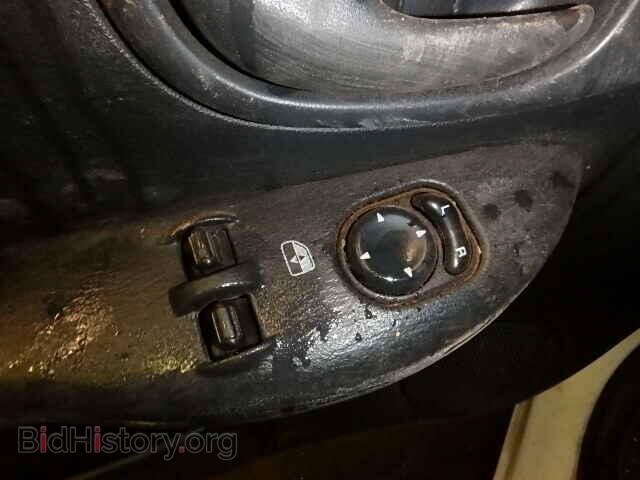 2005 DODGE NEON - VIN: 1B3ES56C45D140651 - Фото 10
