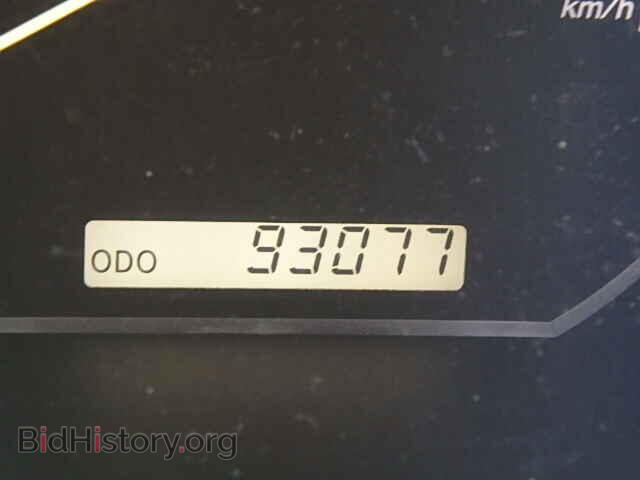 2005 LEXUS RX330 - VIN: 2T2HA31U85C081292 - Фото 8