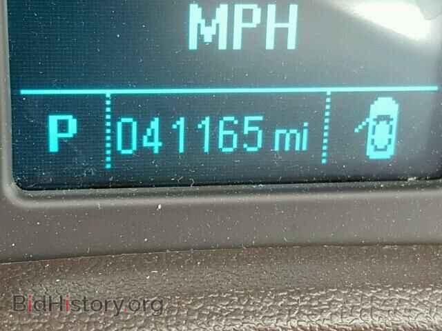 2014 BUICK VERANO - VIN: 1G4PS5SK3E4100819 - Фото 8