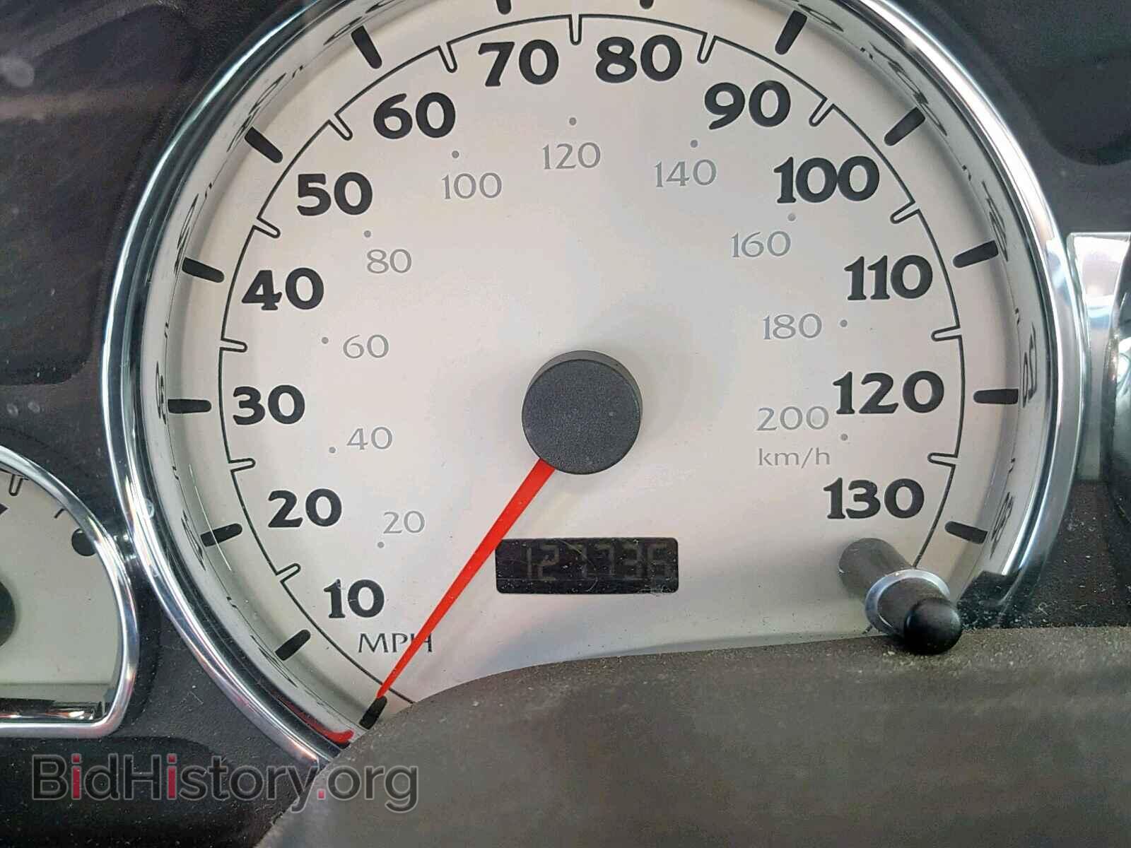 2006 SATURN VUE - VIN: 5GZCZ23D26S819682 - Фото 8