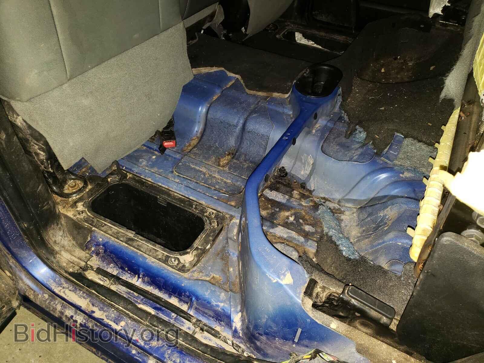 2017 RAM 1500 - VIN: 3C6RR7KTXHG533520 - Фото 9
