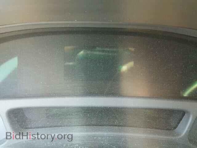 2005 CADILLAC DEVILLE - VIN: 1G6KD54YX5U111300 - Photo 8