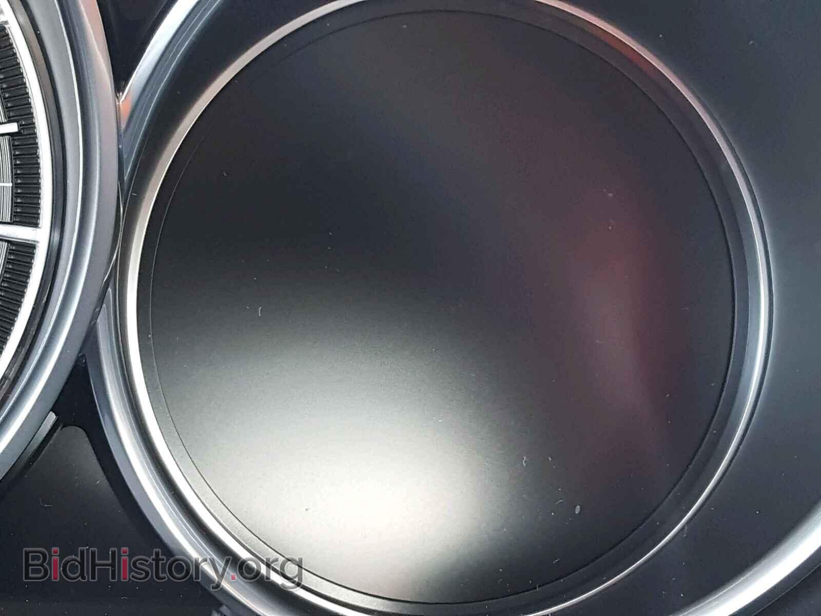 2018 MAZDA 6 - VIN: JM1GL1VM6J1333080 - Фото 8