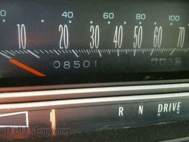 1977 CADILLAC DEVILLE - VIN: 6S69R7Q488787 - Фото 8
